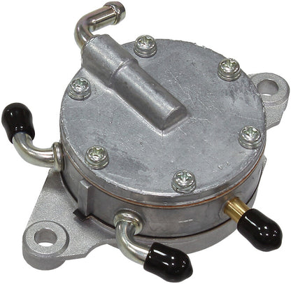 FUEL PUMP POL