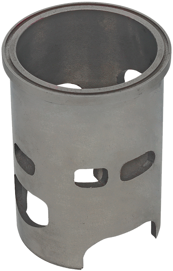 CYLINDER SLEEVE S-D