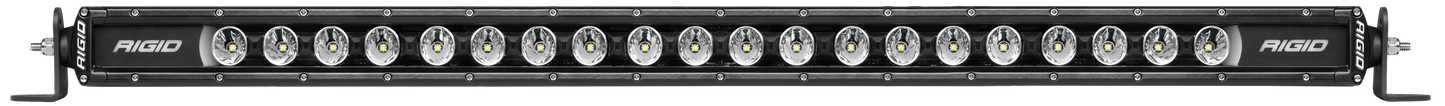 RADIANCE PLUS SR 30"
