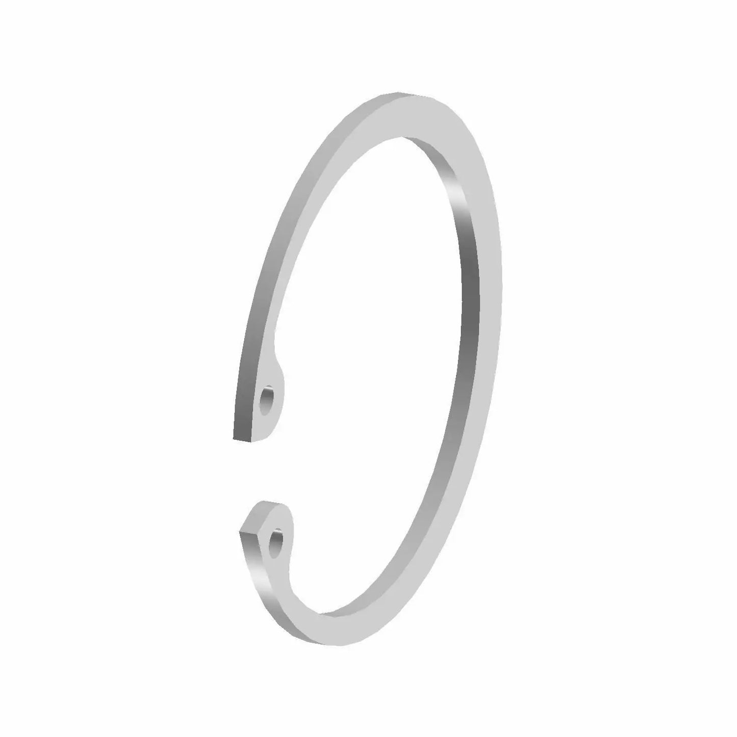 Retaining Ring