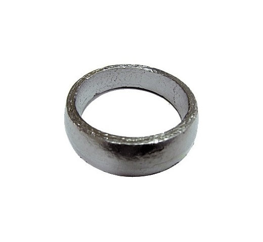 SP1 EXHAUST SEAL A/C