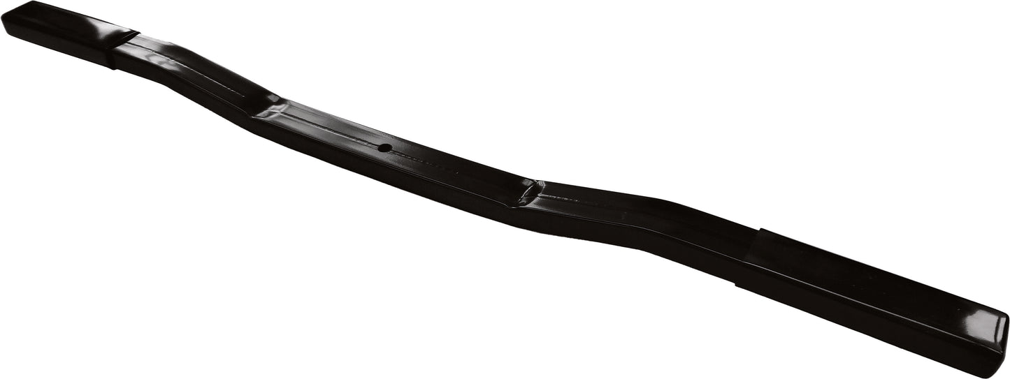 TIE-DOWN STEEL BAR (1"X2"X45.5")