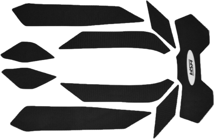 TRACTION MAT SEA