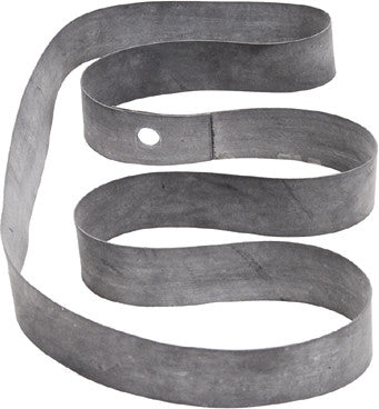 RIM STRIP 21" 10/PK