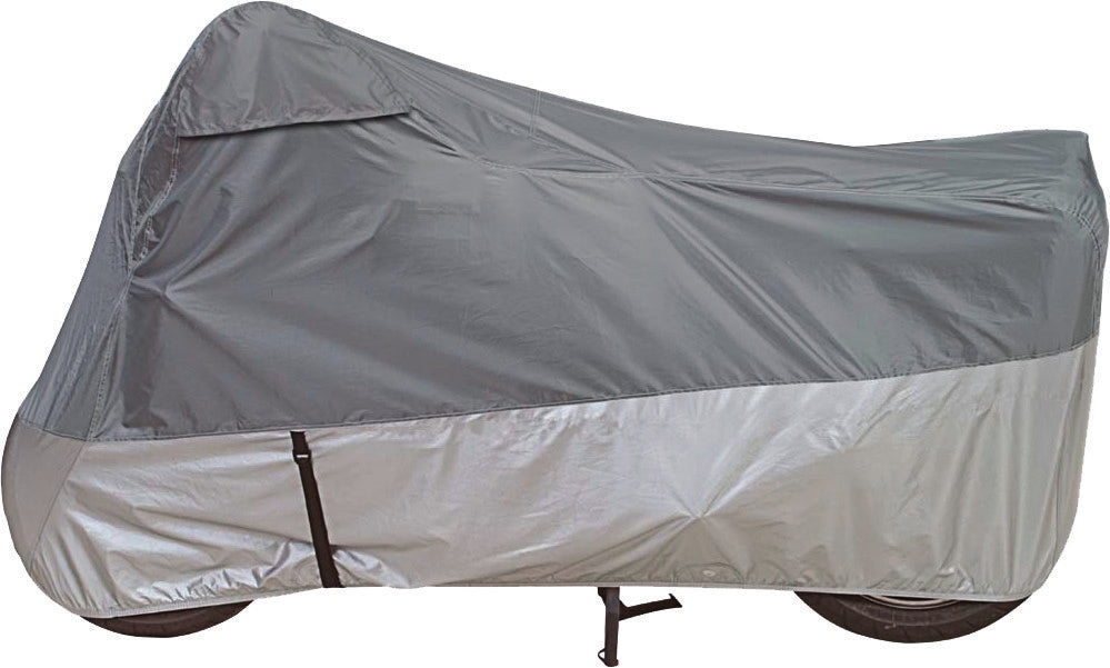 COVER ULTRALITE PLUS MD