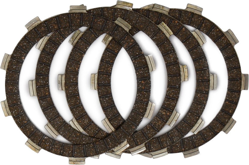 REDLINE CLUTCH KIT CK1152