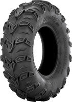 SEDONA TIRE MUD REBEL 25X10-12 BIAS 6PR LR420LBS