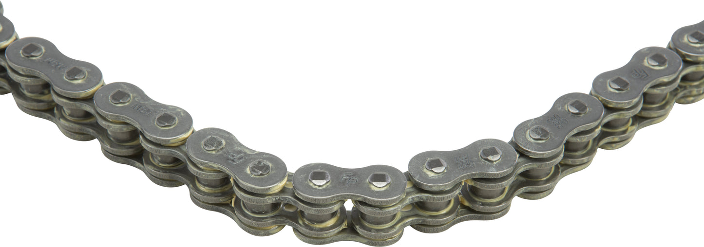 O-RING CHAIN 520X150