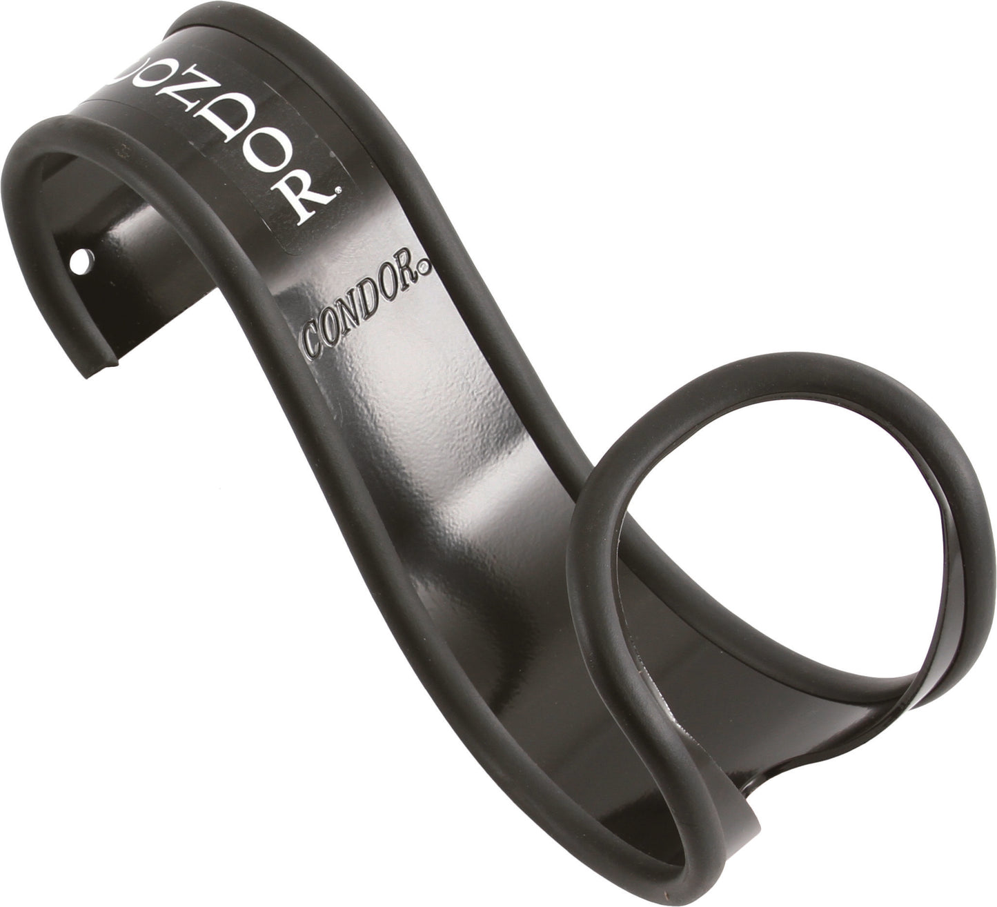 UNIVERSAL HELMET HANGER