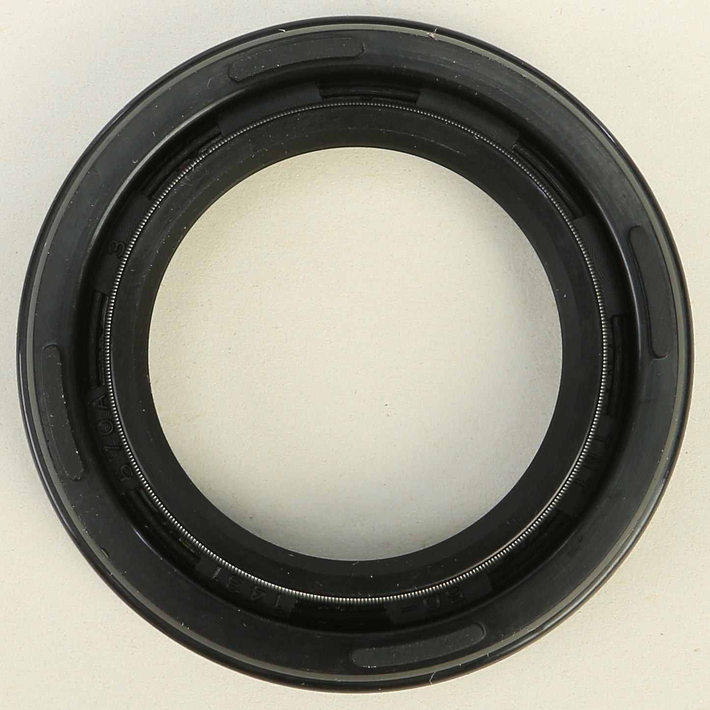 OIL SEAL S/M 32X48X10