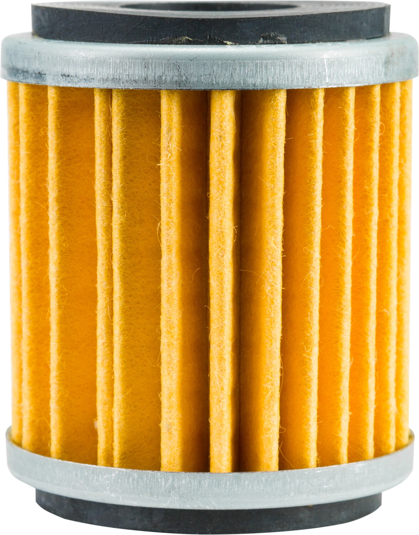 FP OIL FILTER 140