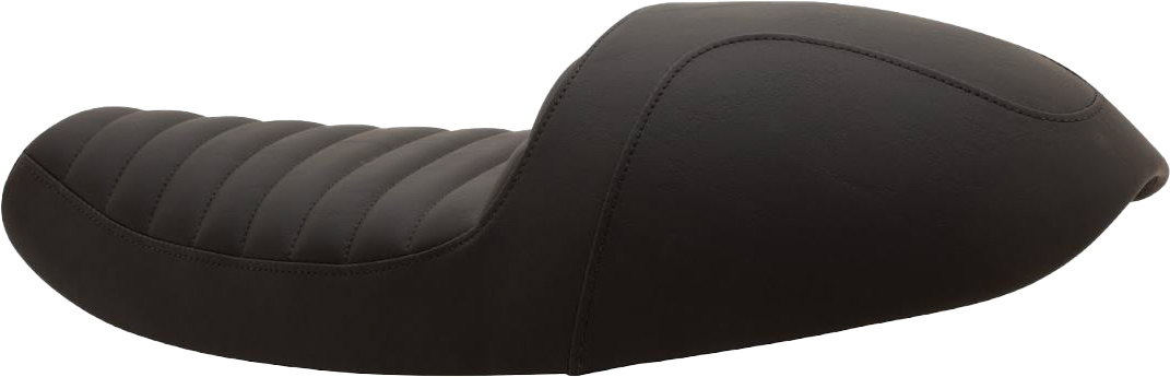 CAF  TAIL SECTION FULL CVR XL 04-06 / 10-22