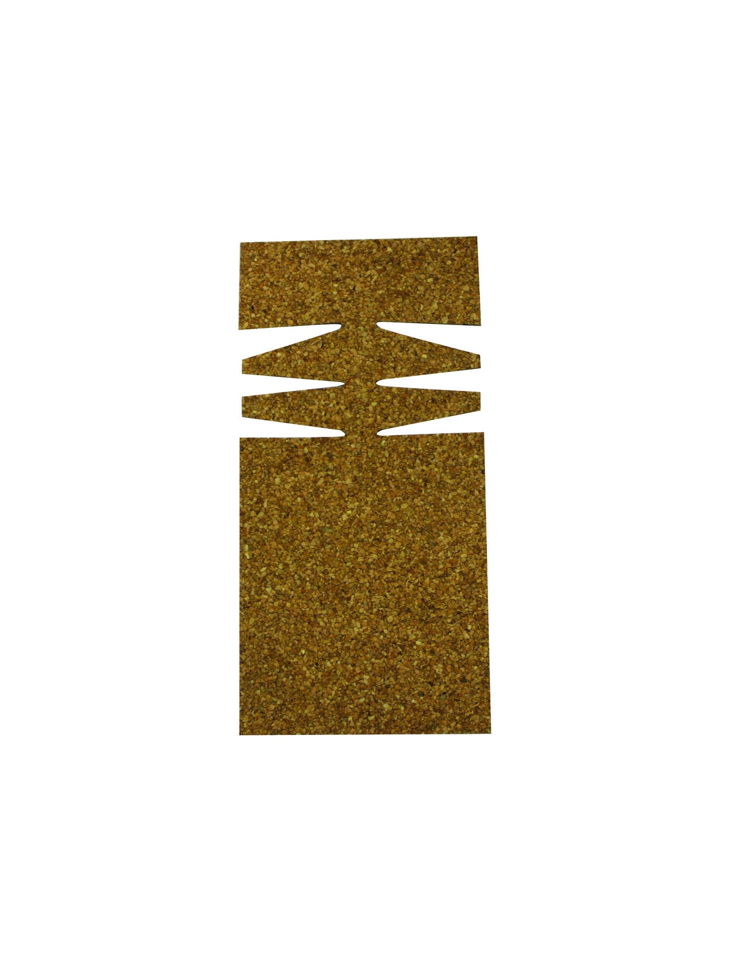 SP1 HANDLEBAR HEATER INSULATORS PAIR