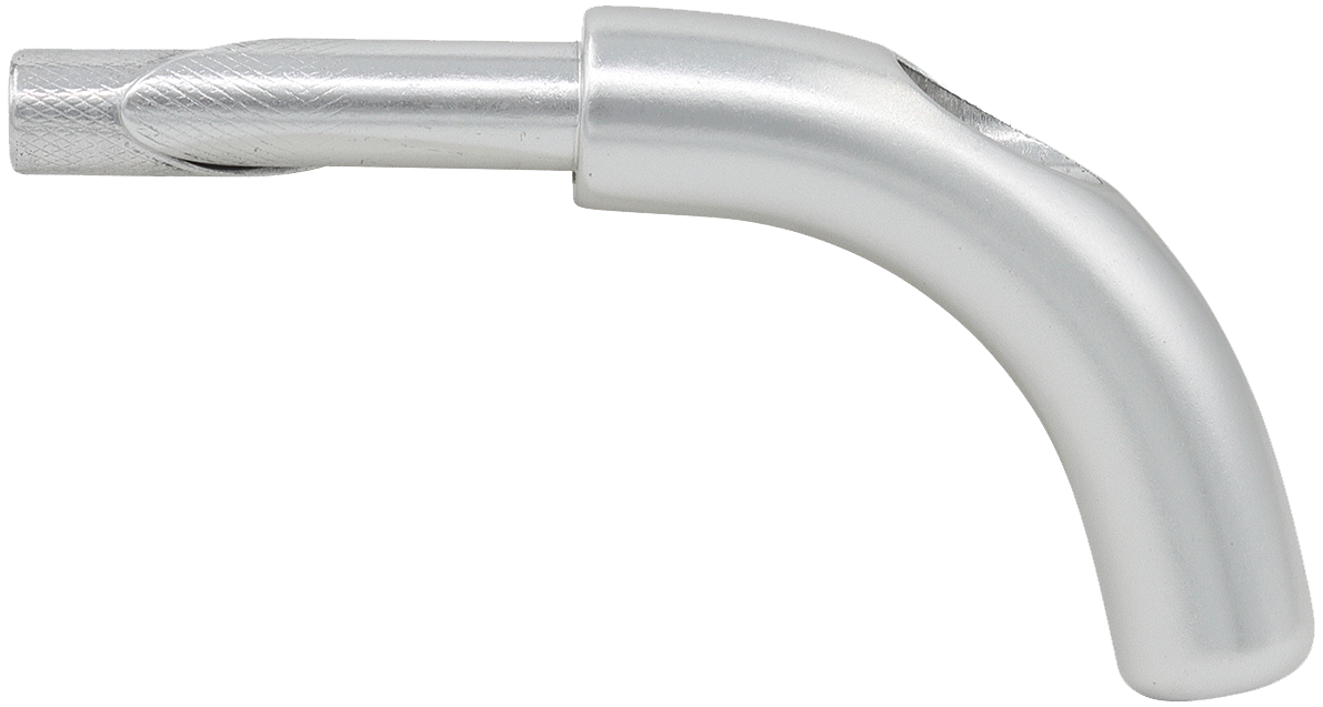 BAR END 90