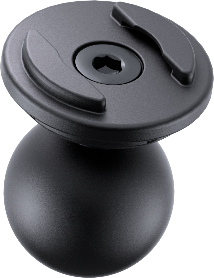 BALLHEAD MOUNT PRO