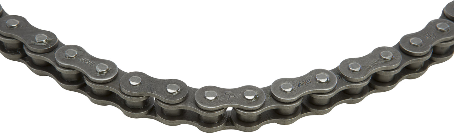 STANDARD CHAIN 520X106