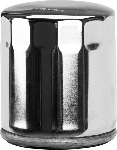 OIL FILTER TC SYN CHR 171SC OE 63798-99A