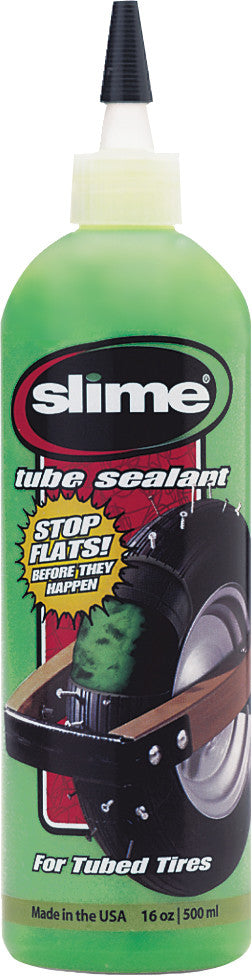 ORIGINAL FORMULA 8 OZ.