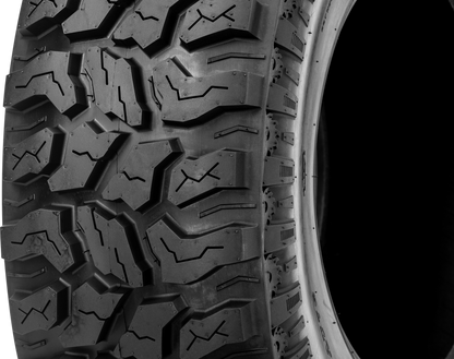 SEDONA TIRE RIDGE SAW 2.0 33X9.5R15