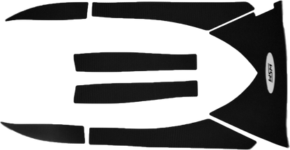 TRACTION MAT SEA