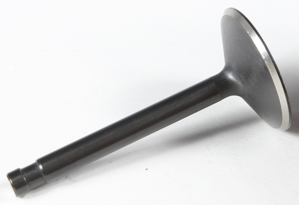 BLACK DIAMOND INTAKE VALVE HD SHOVELHEAD 78-83