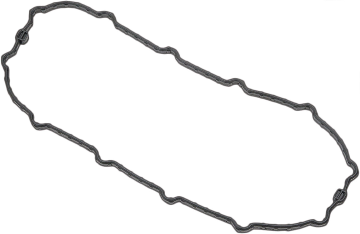 FUEL PUMP DOOR GASKET 04-10 OE 75245-04A