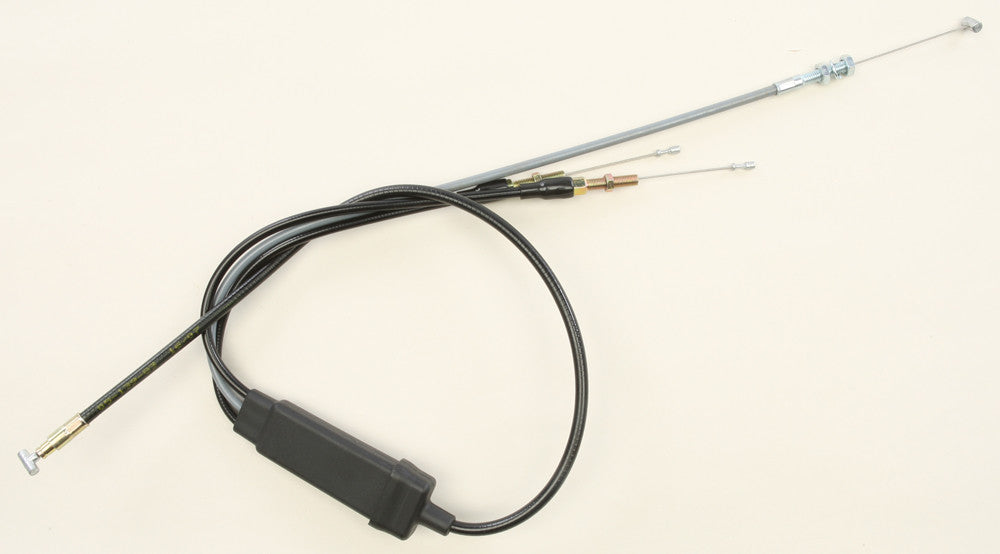 THROTTLE CABLE POL