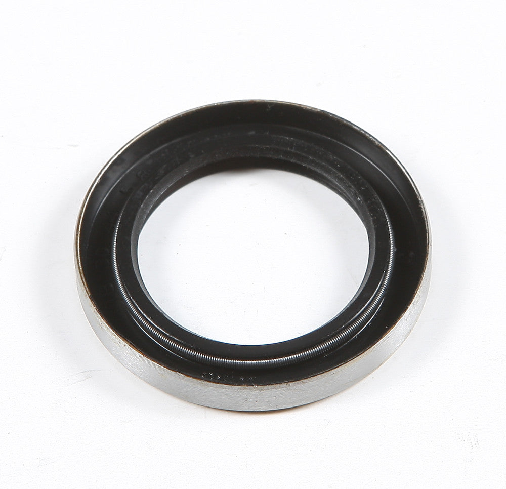 OIL SEAL 30X44 X 5.8