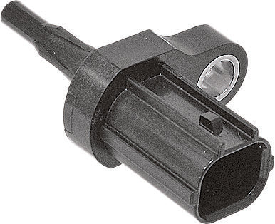 AIR TEMP SENSOR YAM