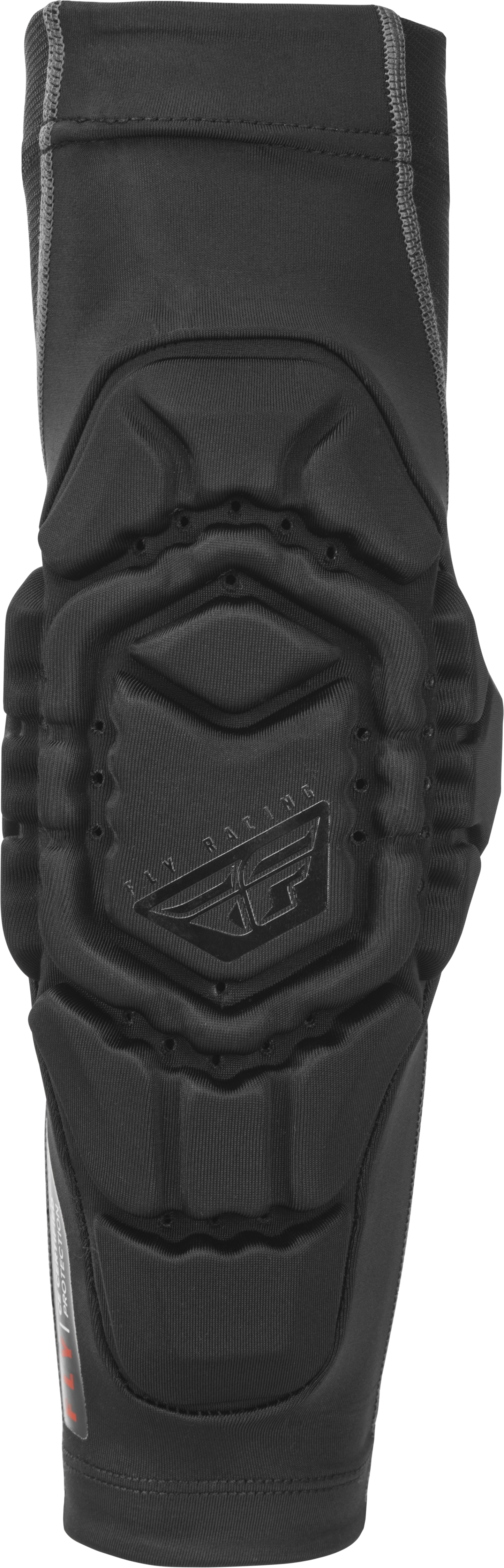 CE BARRICADE LITE ELBOW GUARDS LG