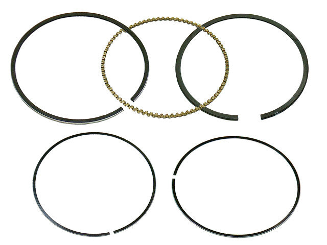 TOP END KIT 88.43/+1.50 11:1 POL