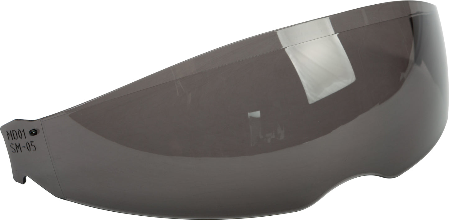 INNER SHIELD SMOKE MD-01