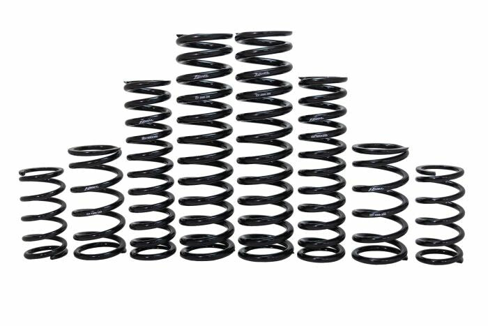 FULL SPRING KIT CAN-AM MAV R 2-SEAT