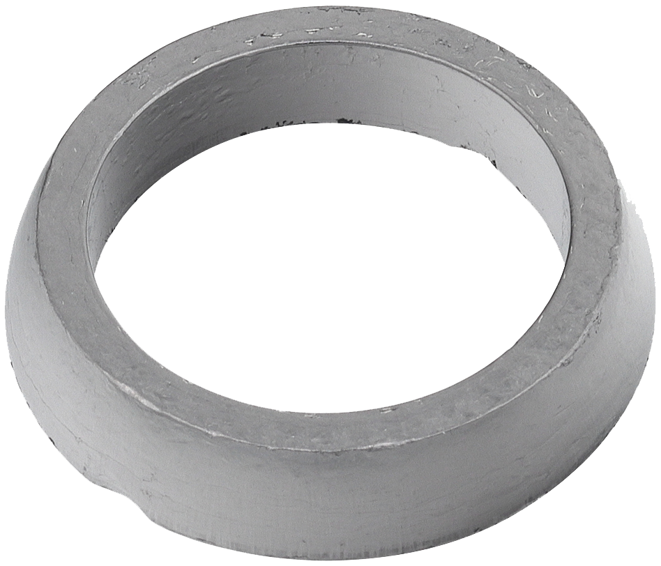 EXHAUST SEAL AC/YAM
