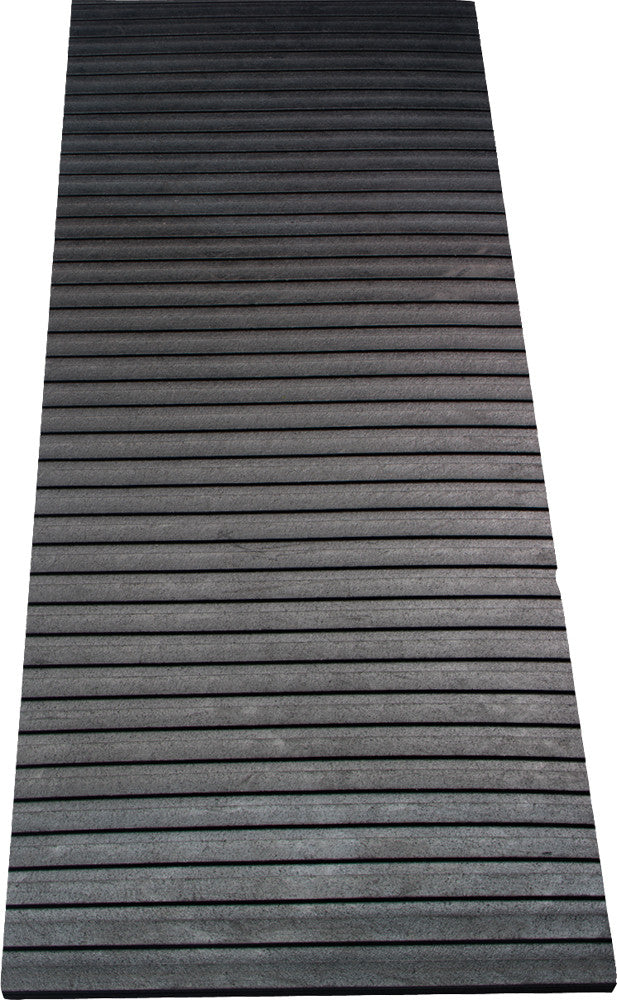 TRAXMAT 18X72"