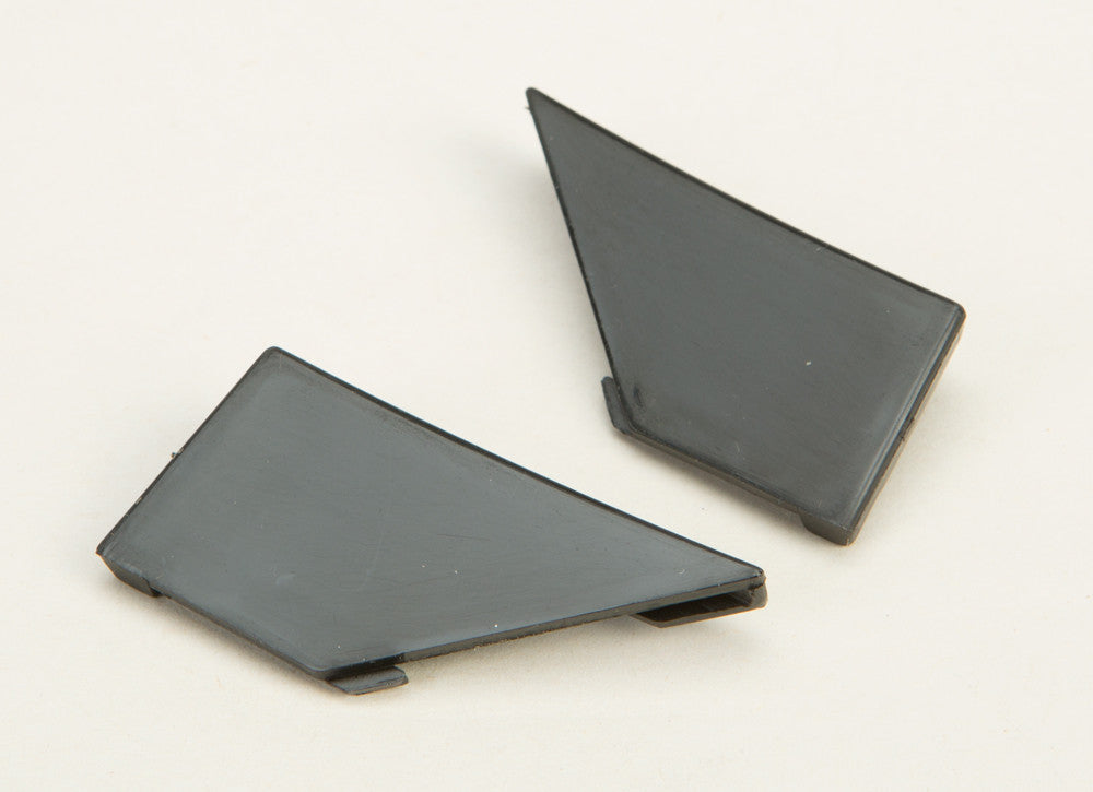LOWER JAW TRIM RING GM-54