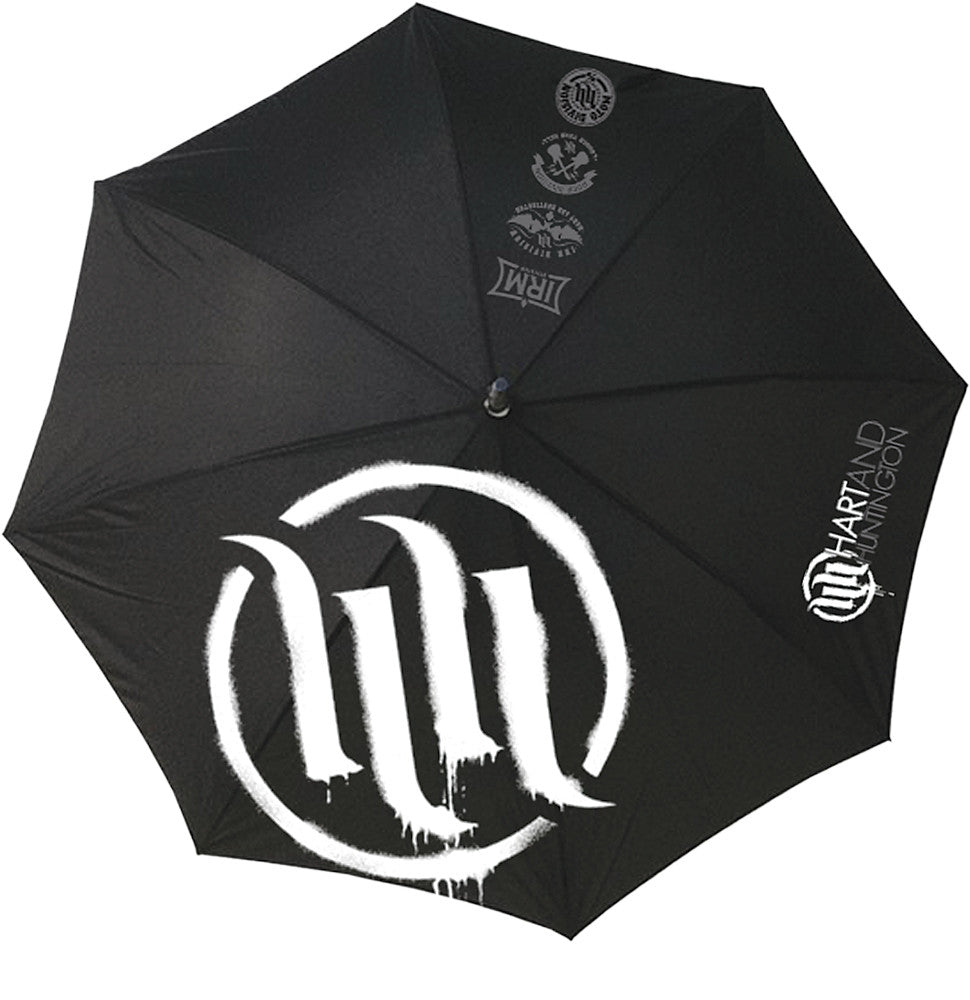 UMBRELLA (H&H DEALBREAKER)