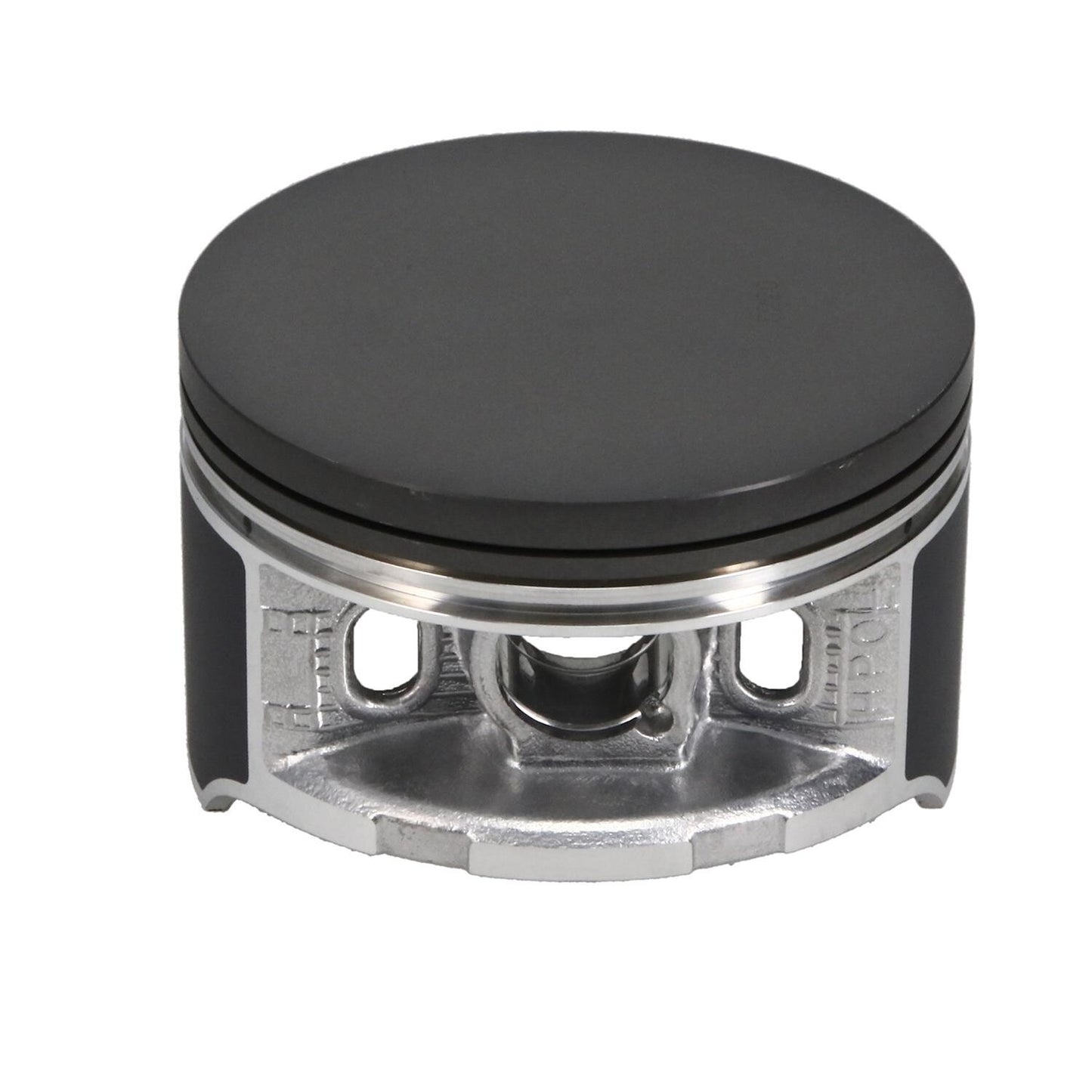 PISTON KIT 92.50/STD HON