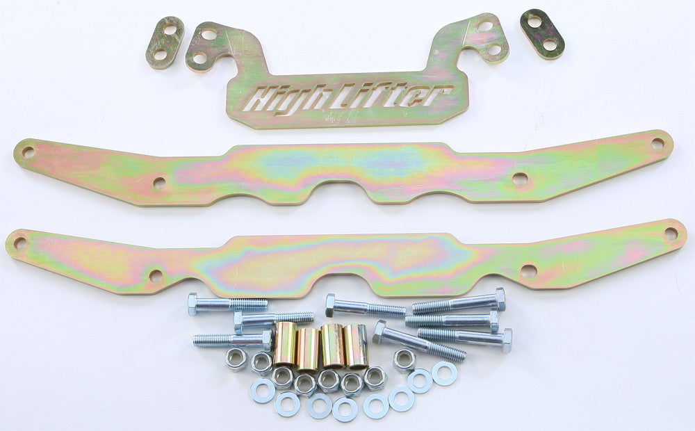 ATV LIFT KIT YLK700-52