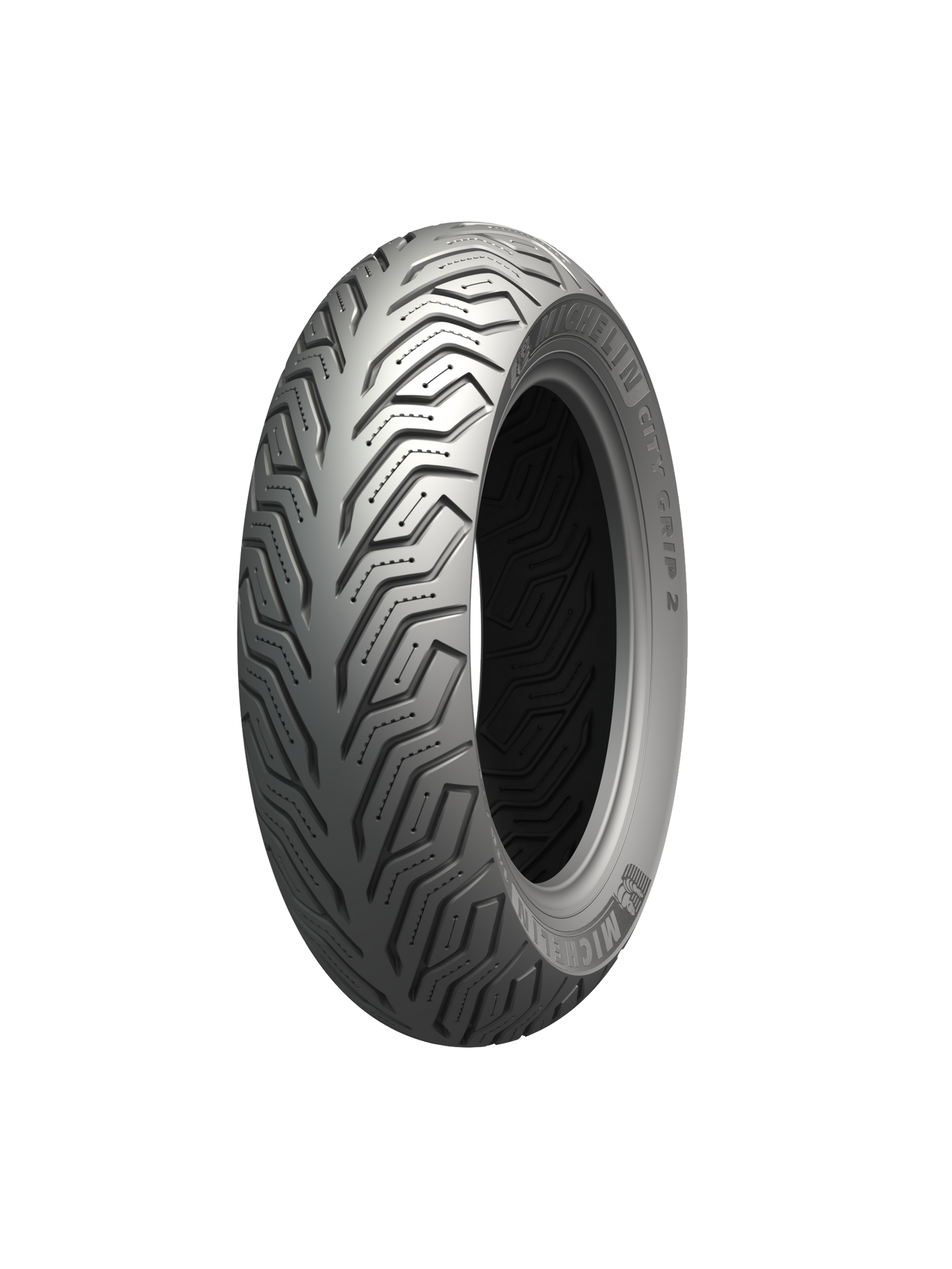 TIRE CITY GRIP 2 REAR 140/70-14 68S REINF TL