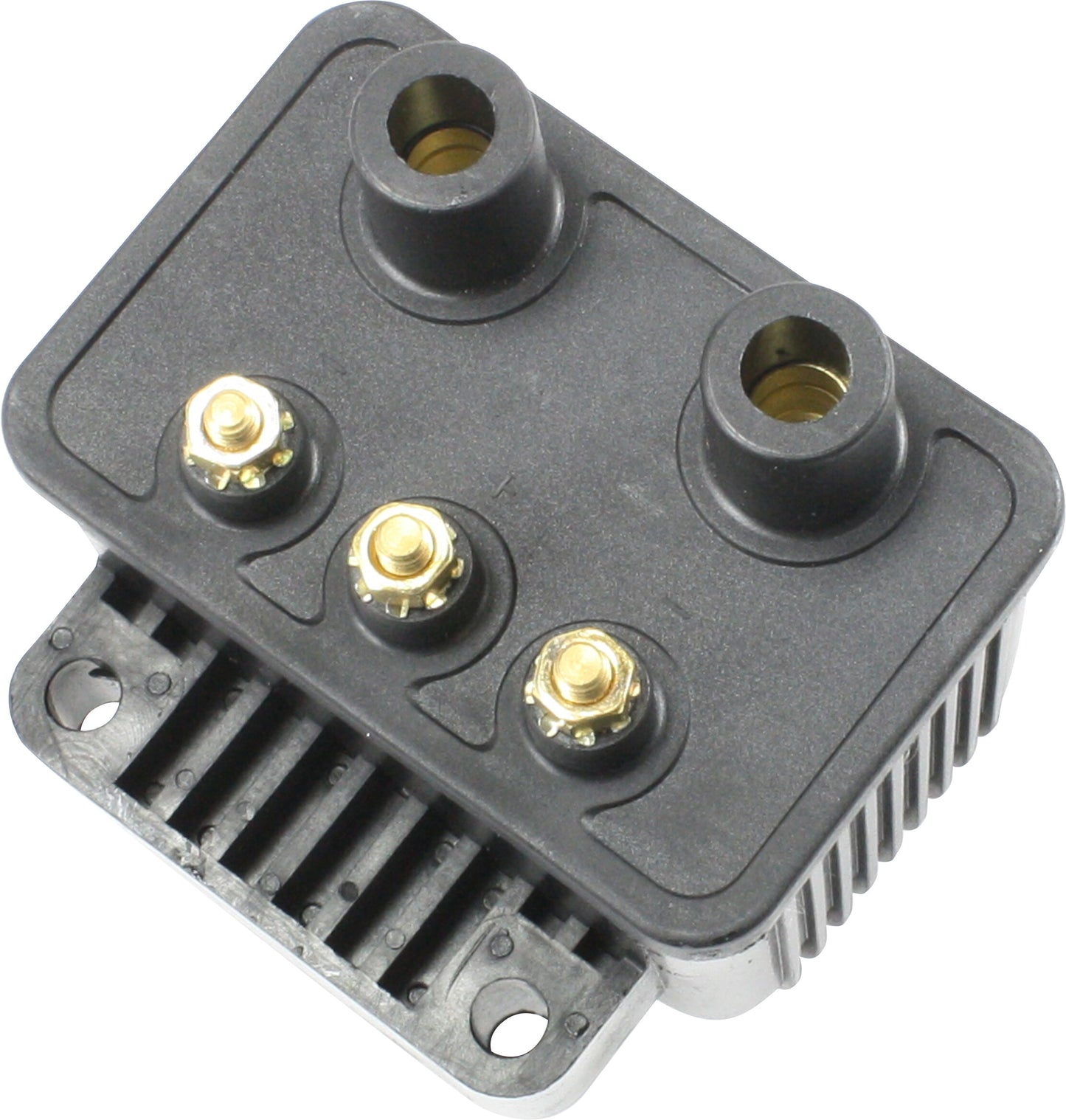COIL SINGLE FIRE `70-98 BT `72-01 XL