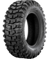 SEDONA TIRE BUZZ SAW R/T 26X9R14 RADIAL 6PR LR395LBS