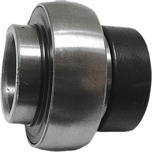 BEARING- ARCTIC JACKSHAFT