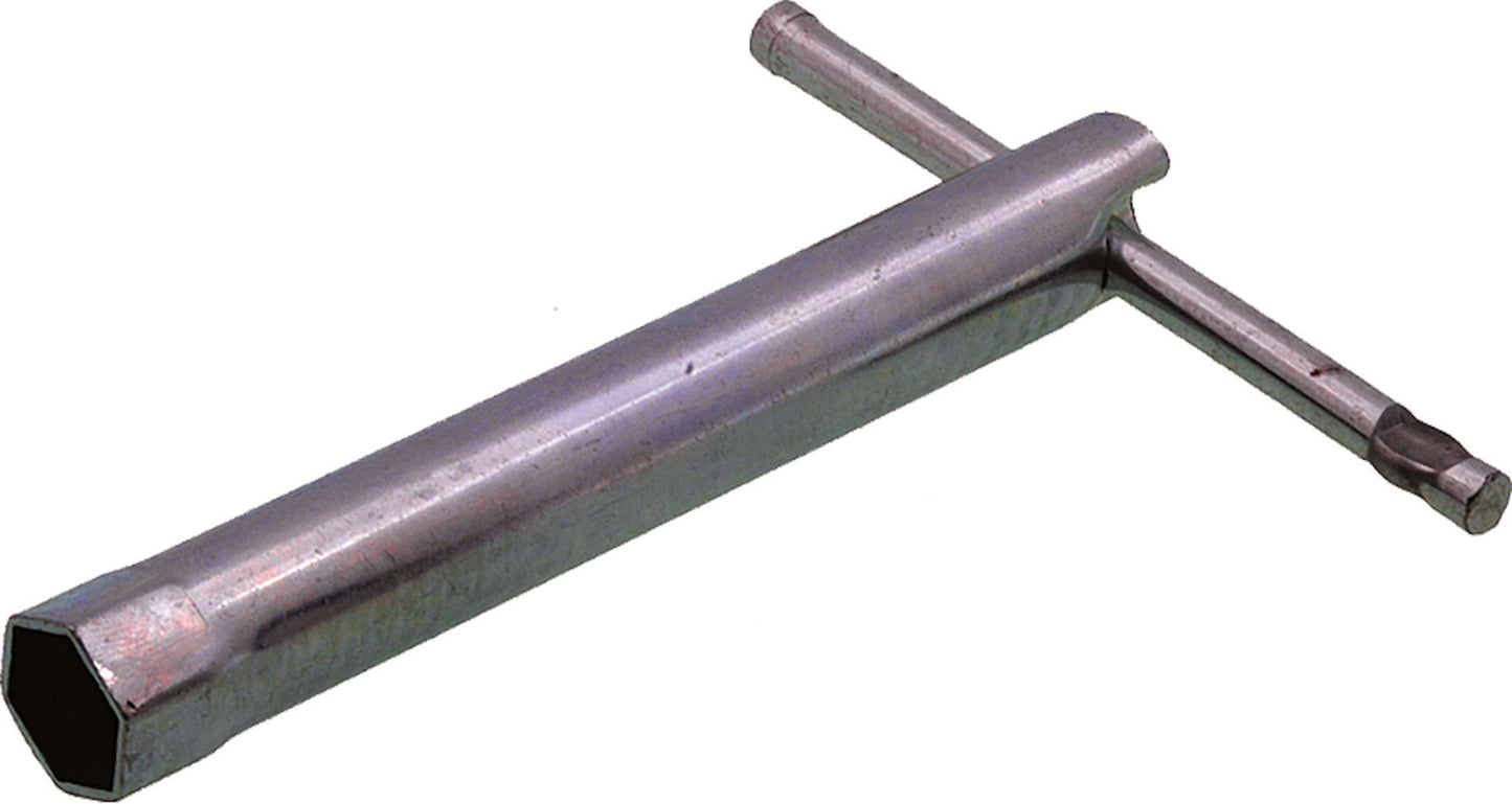 DEEP WELL WRENCH 12MM