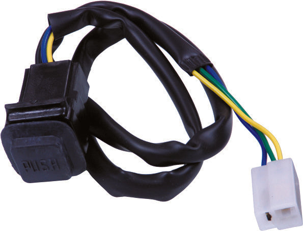 DIMMER SWITCH YAM