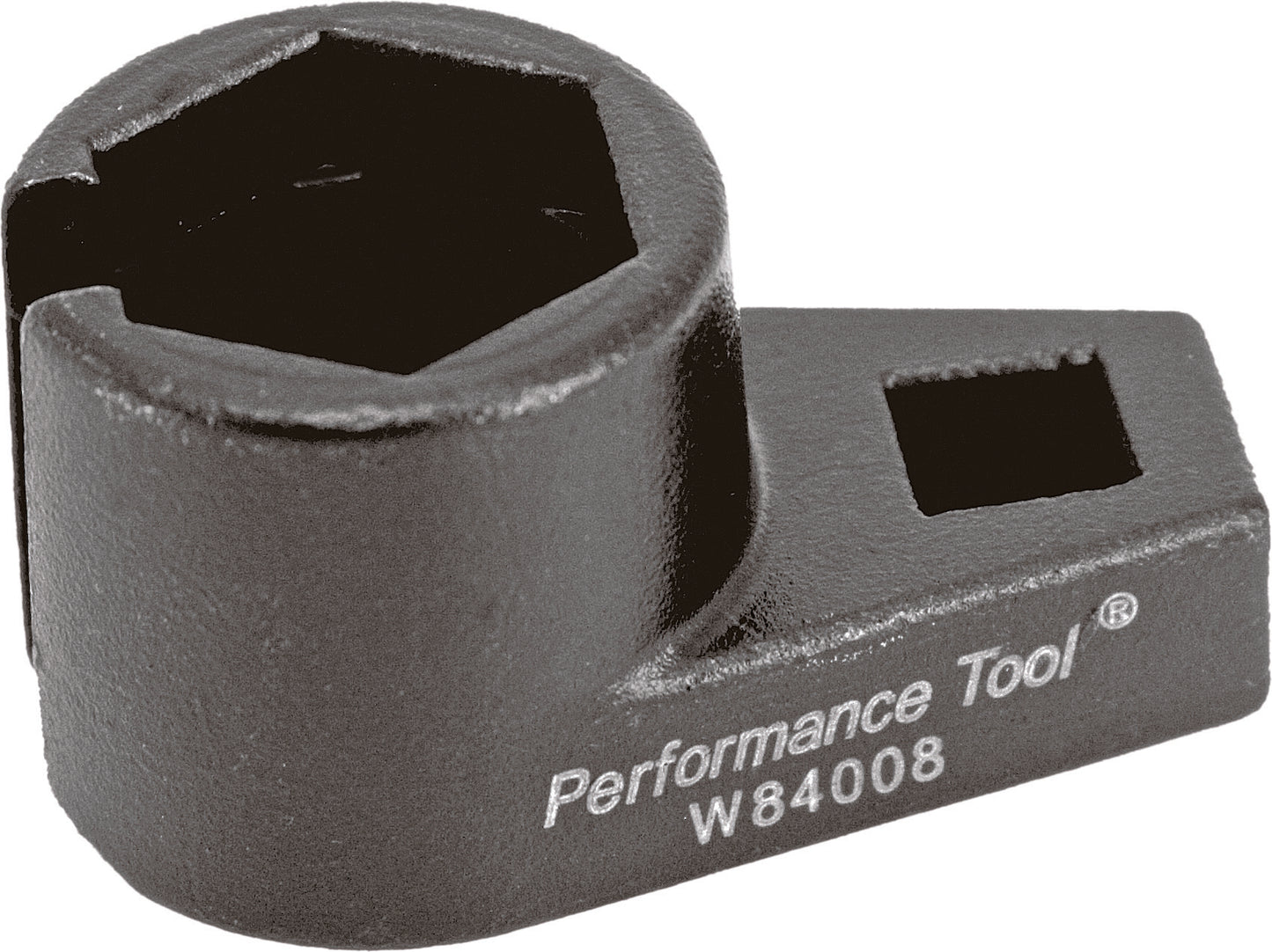 OXYGEN SENSOR SOCKET