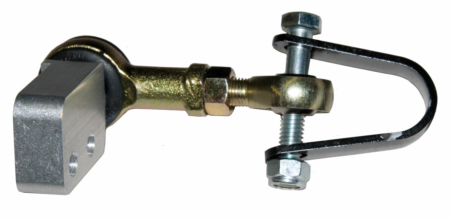 TORQUE ARM POL 800 PRO