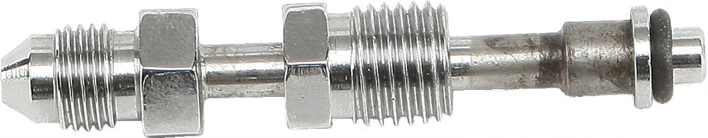 CLUTCH ACTUATOR ADAPTER CHROME