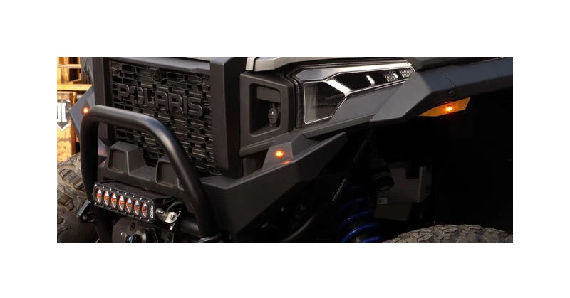 XTC POWER PRODUCTS ATS KIT W/BILLET COLUMN LEVER XPEDITION