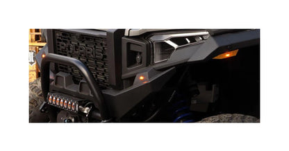 XTC POWER PRODUCTS ATS KIT W/BILLET COLUMN LEVER XPEDITION